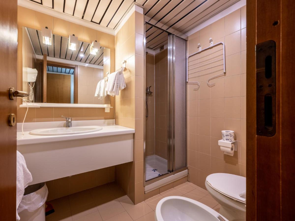 Apartment Universo-3 By Interhome Pré-Saint-Didier Zewnętrze zdjęcie